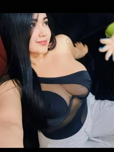 Sara__collins__ Just me 💖 Foto 5