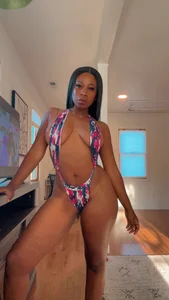 Journey1988 Public Billede