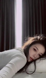 only_one2000 Public Hình