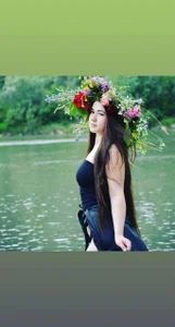 Sofia_eleven Public Pic 2