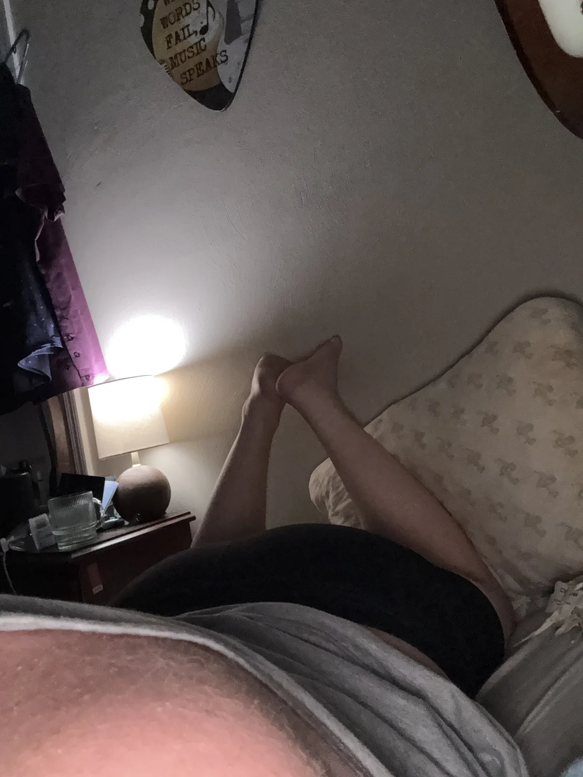 jjbbclover22 Populært bilde 2160