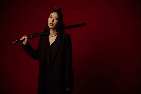 SoulHarmoonyy 刀 صورة واحدة|SoulHarmoonyy 刀 صورتان|SoulHarmoonyy 刀  صور|SoulHarmoonyy 刀  صورة