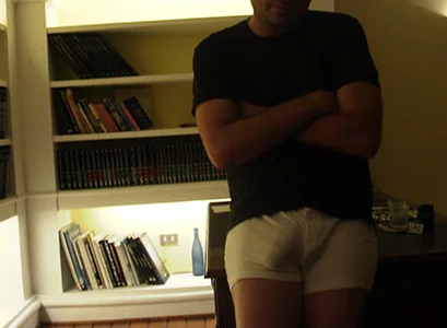 juanpalmox Public Εικόνα