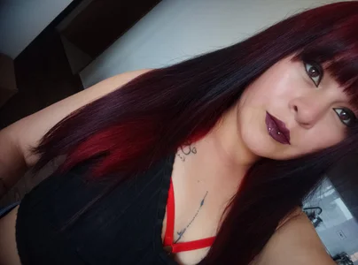 V_ALERY HI VALERY รูป  3