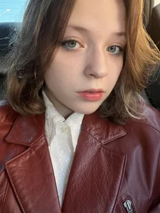 Public de Next2Marie Foto 5