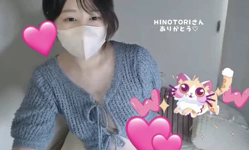 mi__sanの✨️エフェクト✨️の枚の写真