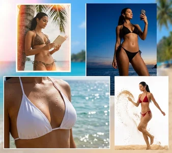 helinxx Public صورة واحدة|helinxx Public صورتان|helinxx Public  صور|helinxx Public  صورة