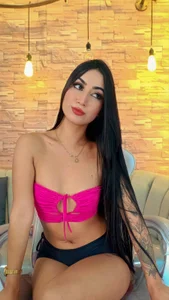 morganlake_ Public Pic 3