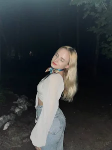 AugustaGravley Public Pic 4