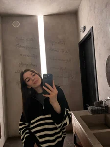 MaiPeng kullanıcısının Public albümü -  5 fotoğraf