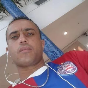 Edugatao42 Public Pic