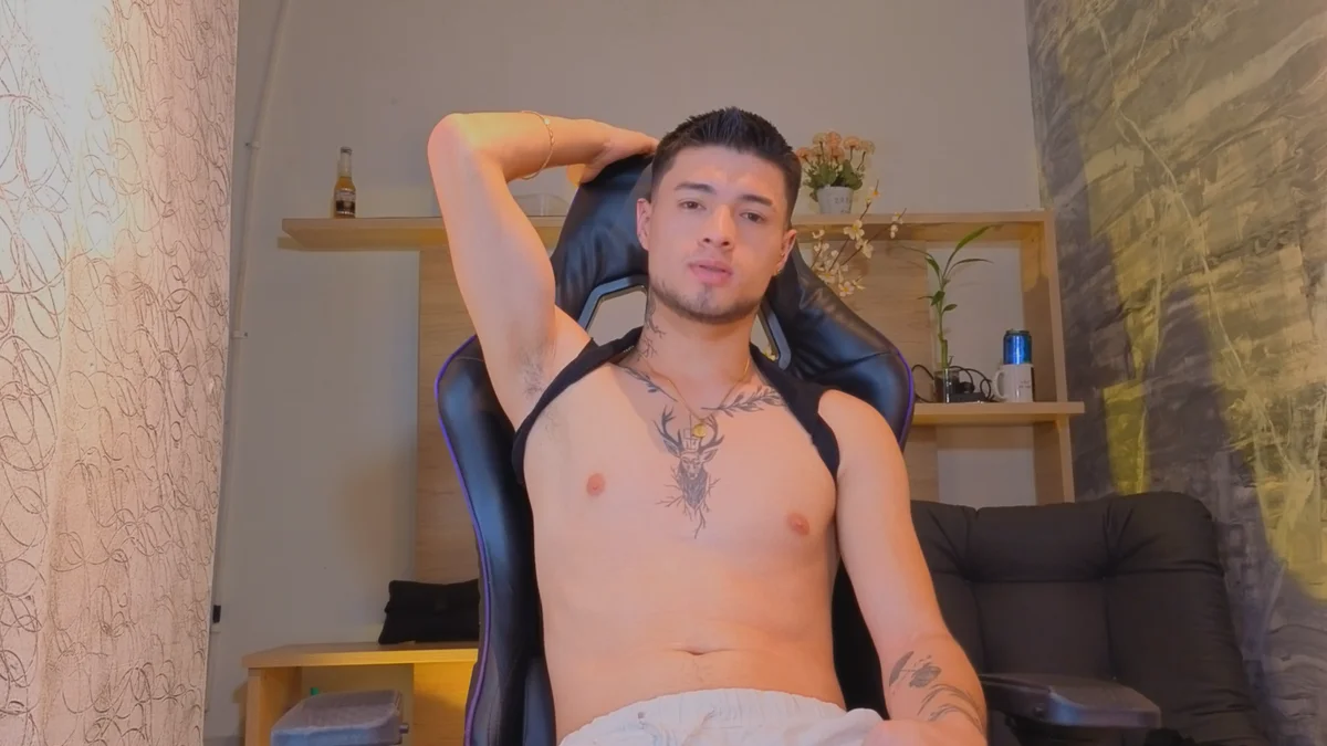 Foto  8405 de EdwardRoss_ – em alta