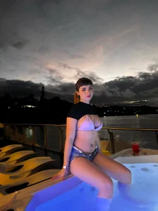 Im__sophie Public Bilde 2