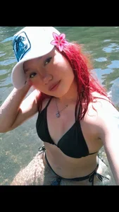 sloppy_cat First Taste♥ Hình 8