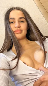 Public