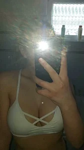 Loliipoppp Public Pic