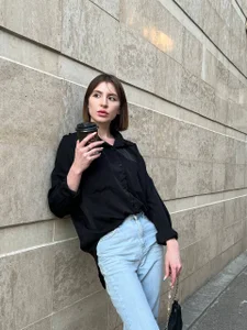 me^^