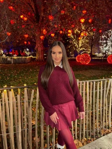 AlmaLuv: 🎀Vienna in quiet tones🎀 ( 5 фото)