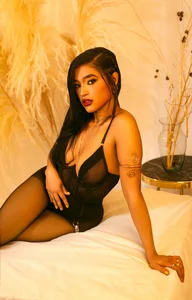 Hanna-Miller-'s photo