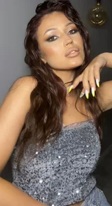 Adel_chocolate_ I'm back:) Fotka 2