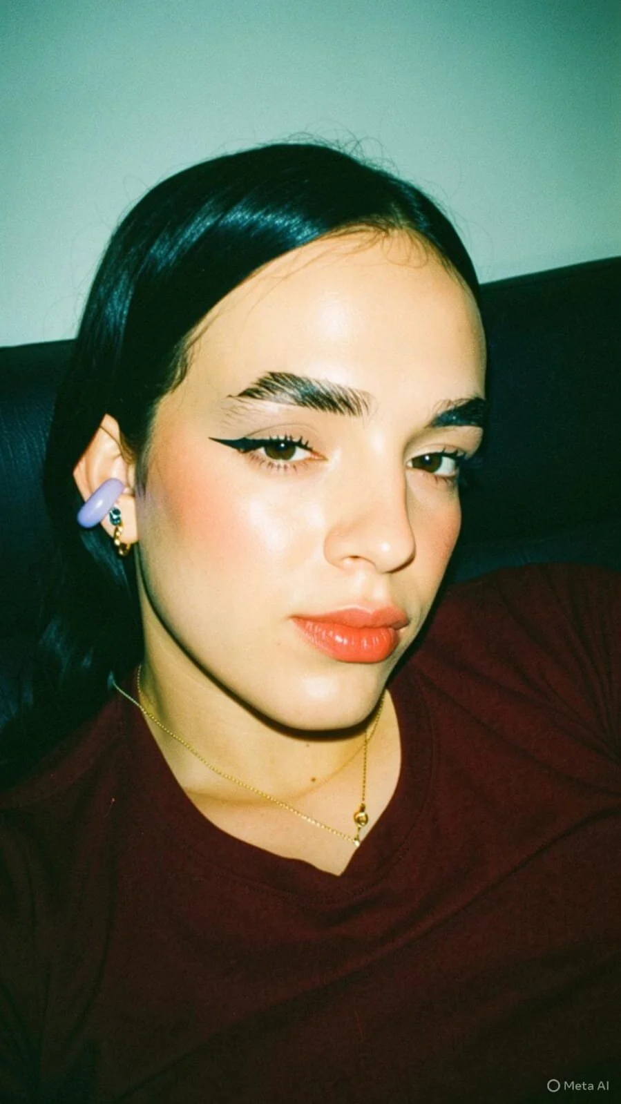 JustinePerry Právě oblíbené foto 9767