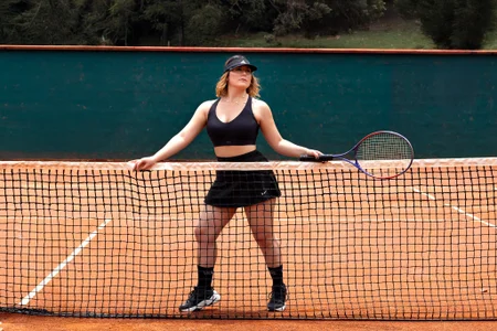 Play with me? de SarahDeyvis  6 Imagens