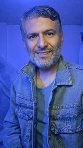 BushBator Super Daddy 💪🏼🧓🏼 зображення 8