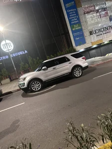 morganaramirez My new baby    🚘❤️ Pic 2