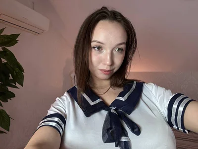 will you check my homework? de CassieMauzy  5 Imagens