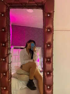 Public de LunaCandy_  4 photos