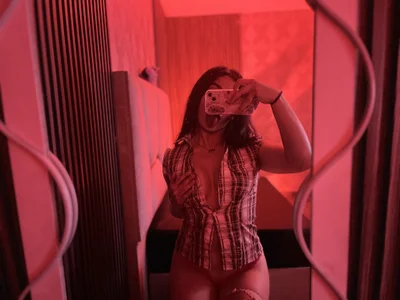 nenis de Ixchel_tay Foto 3