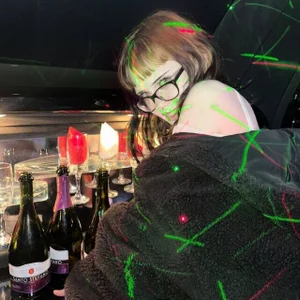 PollyFesta Public  7টি ছবি