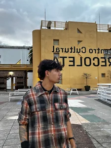 Googdatboy Public Gambar 4