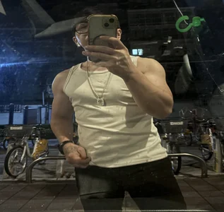 Public de Forget2015 Foto 2