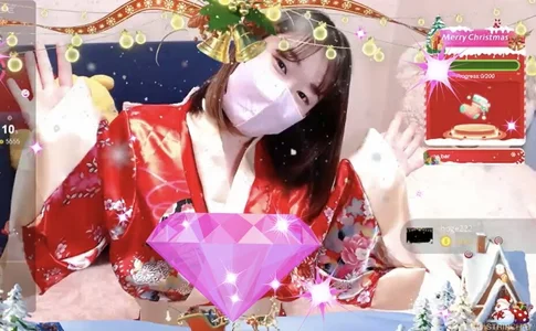 _Kotone: スクショ💗💗💗 ( фото)