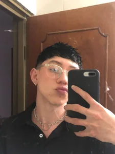 SweetDareX Public Foto 3