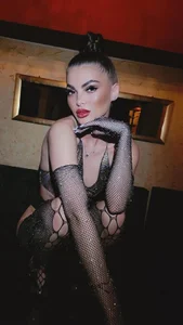 LaylaaDiamond Me Pic 2