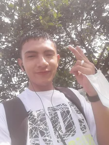 urus256 Public Foto 2