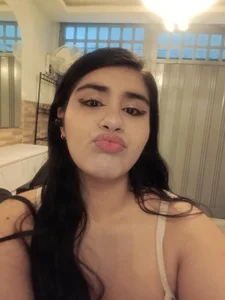 sofi_cutess 😓 Pic 3