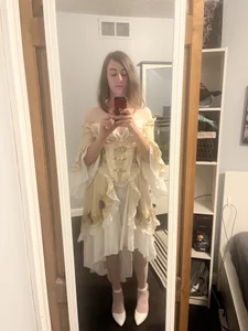 blank_ivysaur Public Pic 3