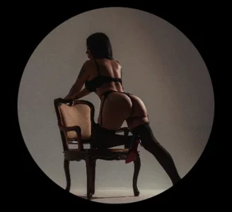 MarianaSandoval27 Public Pic