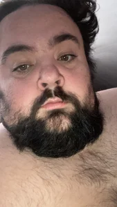 Cruella8181 me зображення