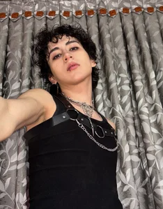 ME👾 de noynxz  3 photos