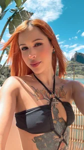 Sunny Pool Vibes de MeganFooster Foto