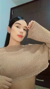 mara_clobのPublicの 3枚の写真