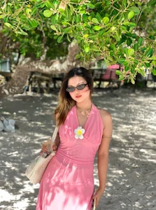 MaryjoTvedt Public Pic 5