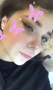 _babycherry Public Pic 5