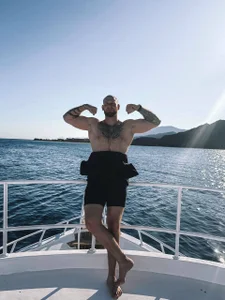 FireBeard_のpublic 5の枚の写真