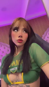 MelodyBliss 💚🐸🐍🌵 Kuva 7