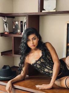 I want to get on top of you od Saday_Sharma  snímek